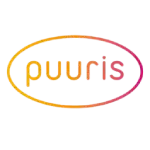 Puuris